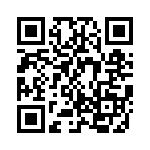 KJL7T13B35PAL QRCode