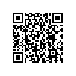 KJL7T15N35SNL27 QRCode