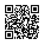 KLDR-100TXP QRCode