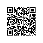 KLI-4104-RAA-CP-AA QRCode