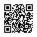 KLU-1800 QRCode