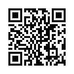 KMI15-4-V3PX QRCode