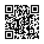 KMPC8272ZQTMFA QRCode