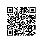 KMPC8321CVRADDC QRCode