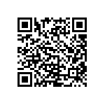 KMPC8347ECVRAGDB QRCode