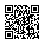 KMPC8347ZUAJF QRCode