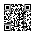 KMPC8379CVRALG QRCode