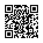 KMPC8548EHXAUJ QRCode