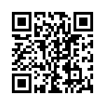 KMS15A-24 QRCode