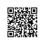 KNP100JR-73-120R QRCode