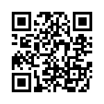 KO130JA126 QRCode