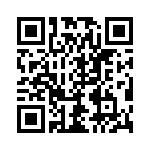 KP1830115013 QRCode