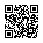 KP1830210631 QRCode