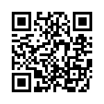 KP1830310064G QRCode