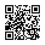 KPF2-1 QRCode