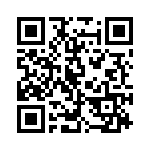 KPP204A QRCode