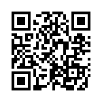 KPS153R3 QRCode