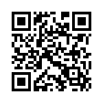 KPSA1015 QRCode