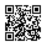 KQ1262000000G QRCode