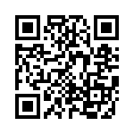 KR2001010000G QRCode