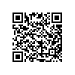 KR355QD72E105KH01K QRCode