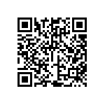 KRL1220E-M-R009-G-T5 QRCode