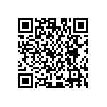 KRL3264-C-R010-F-T1 QRCode