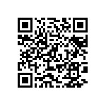 KRL7638-C-R010-F-T1 QRCode