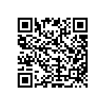 KRM55LR71H475KH01K QRCode