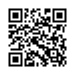 KS1102520000G QRCode