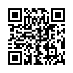 KSA1381ESTSTU QRCode