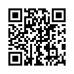 KSC1730YBU QRCode