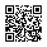 KSC3123YMTF QRCode