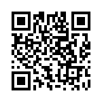 KSC3265OMTF QRCode