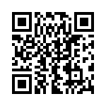 KSC3503DSTSSTU QRCode