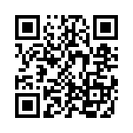 KSC5030FRTU QRCode