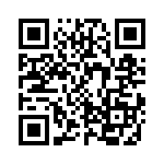 KSD1616ALBU QRCode