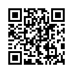 KSD401FYTU QRCode