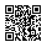 KSE2955TTU QRCode