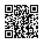 KSE44H11TU QRCode