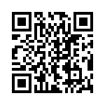 KSF0M411-LFTR QRCode