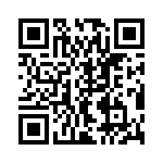 KSL0M431-LFTR QRCode