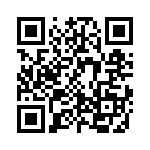 KSM1131DLFG QRCode