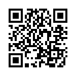 KSP25TA QRCode