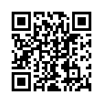 KSP94TA QRCode