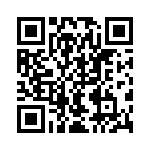 KSZ9563RNXI-TR QRCode