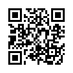 KT11B2SAM34LFS QRCode