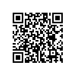 KT11P2SA1M35LFG QRCode