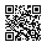 KT1501500000G QRCode