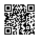 KTC3198-BL-B1G QRCode